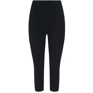 L'AGENCE Dee Capri Pant